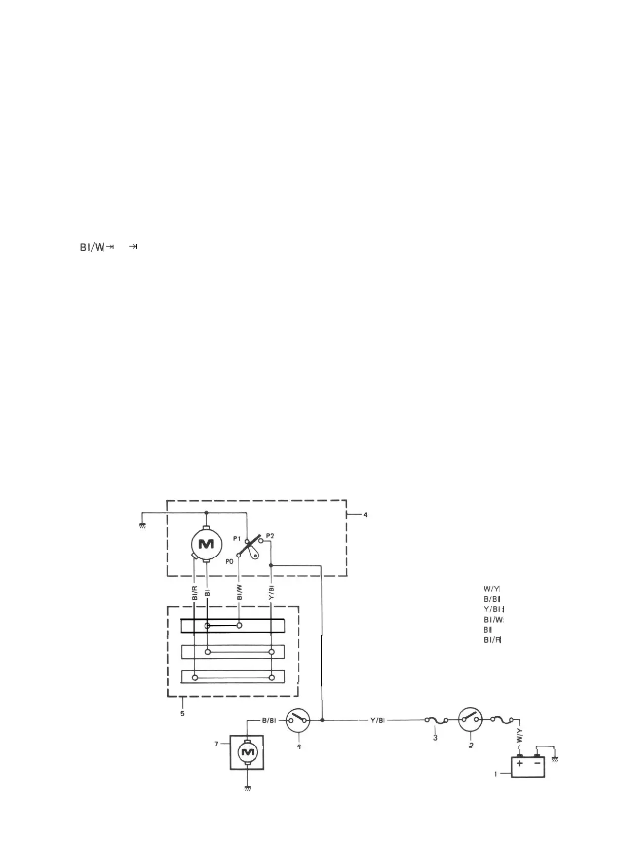Page #457 background image