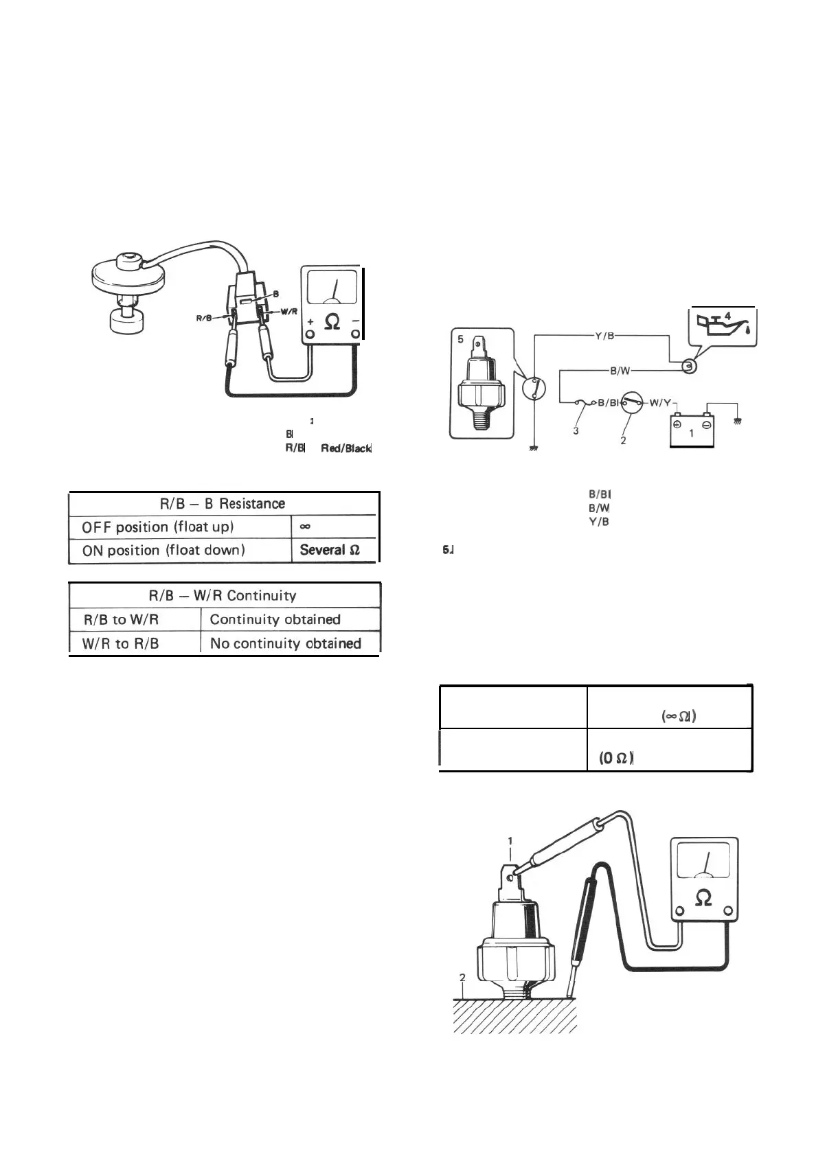 Page #462 background image