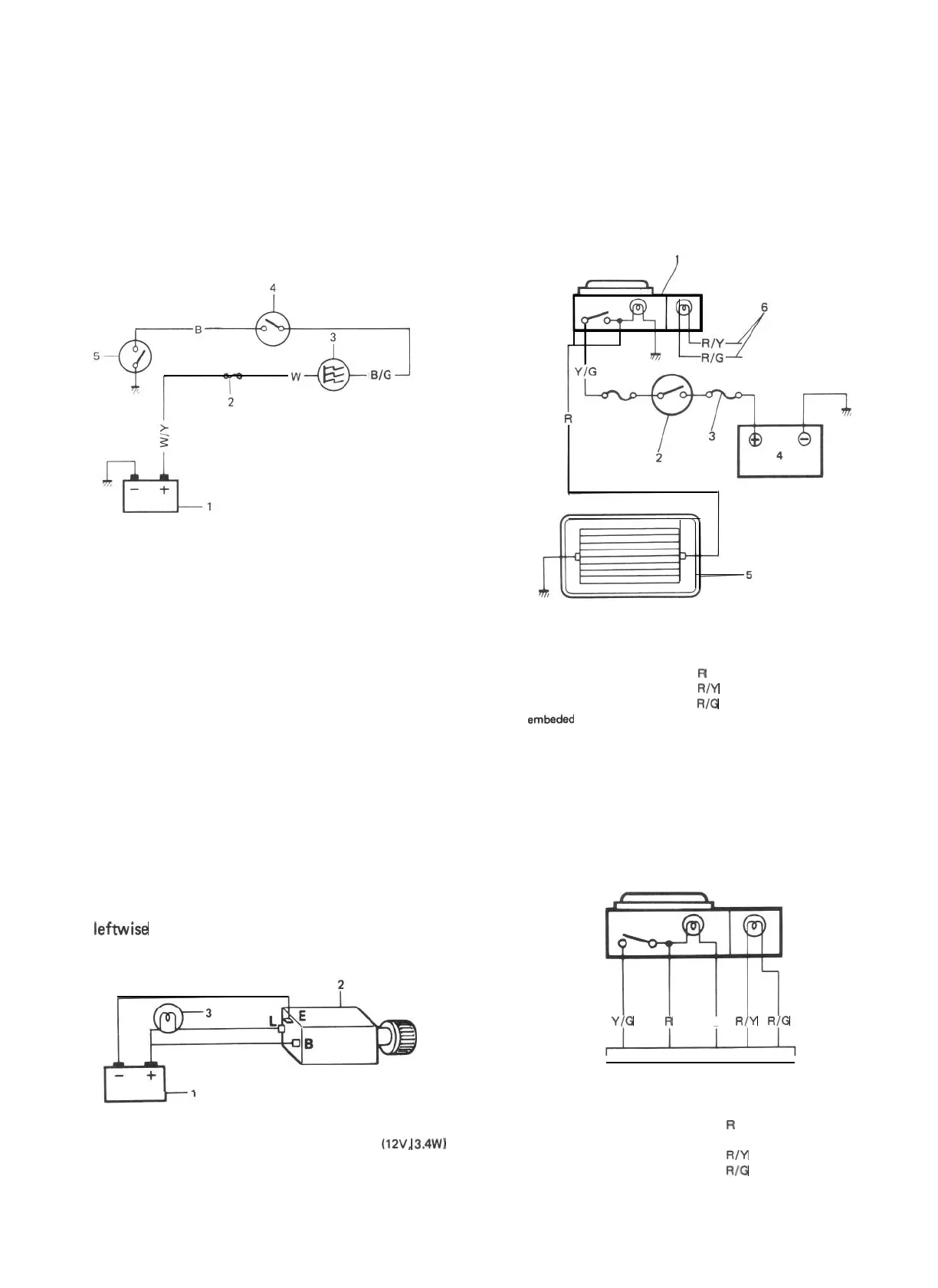 Page #464 background image