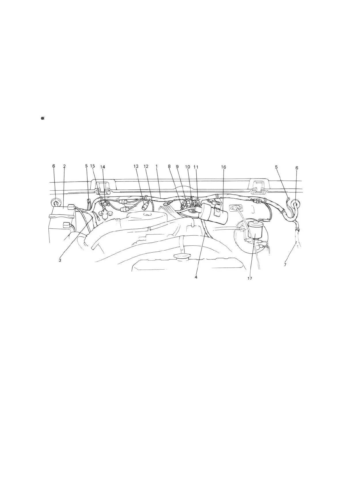 Page #467 background image