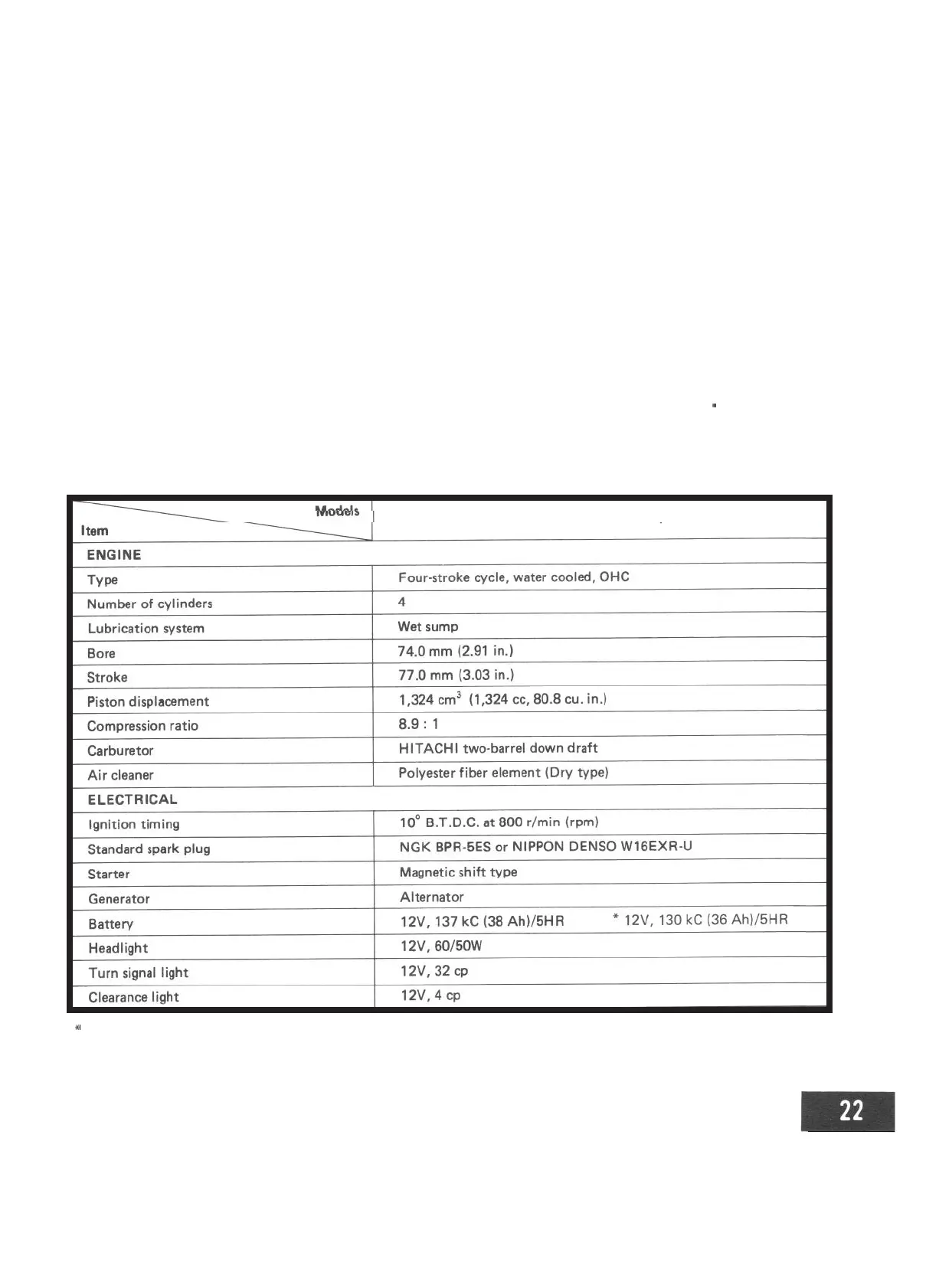 Page #471 background image