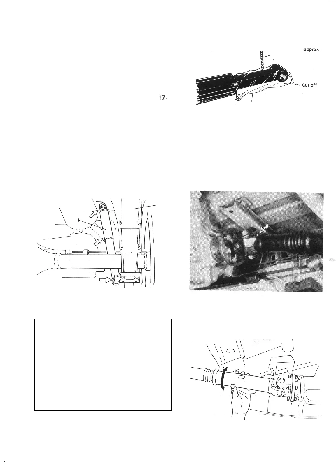 Page #36 background image
