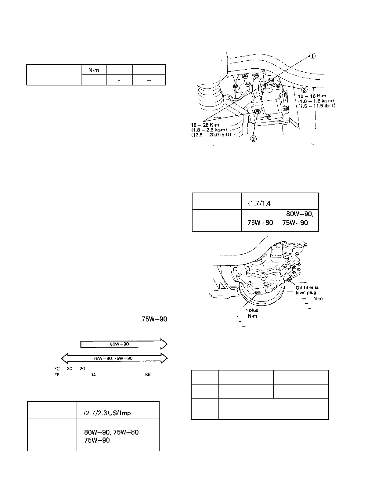 Page #37 background image
