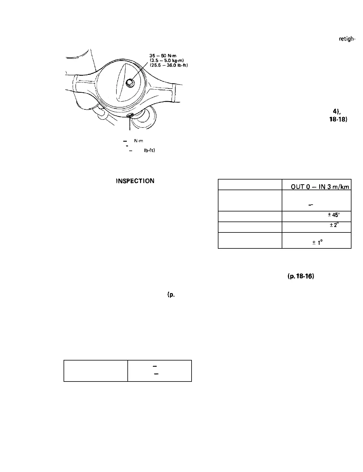 Page #38 background image