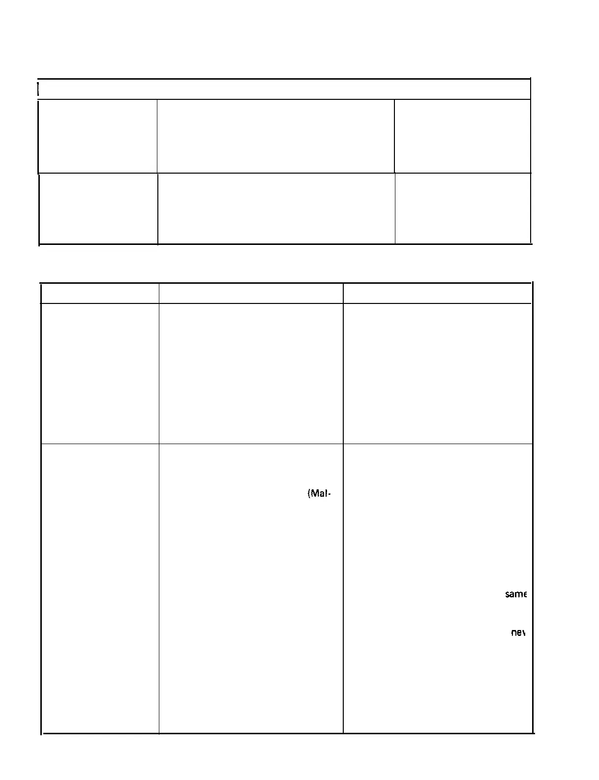Page #51 background image