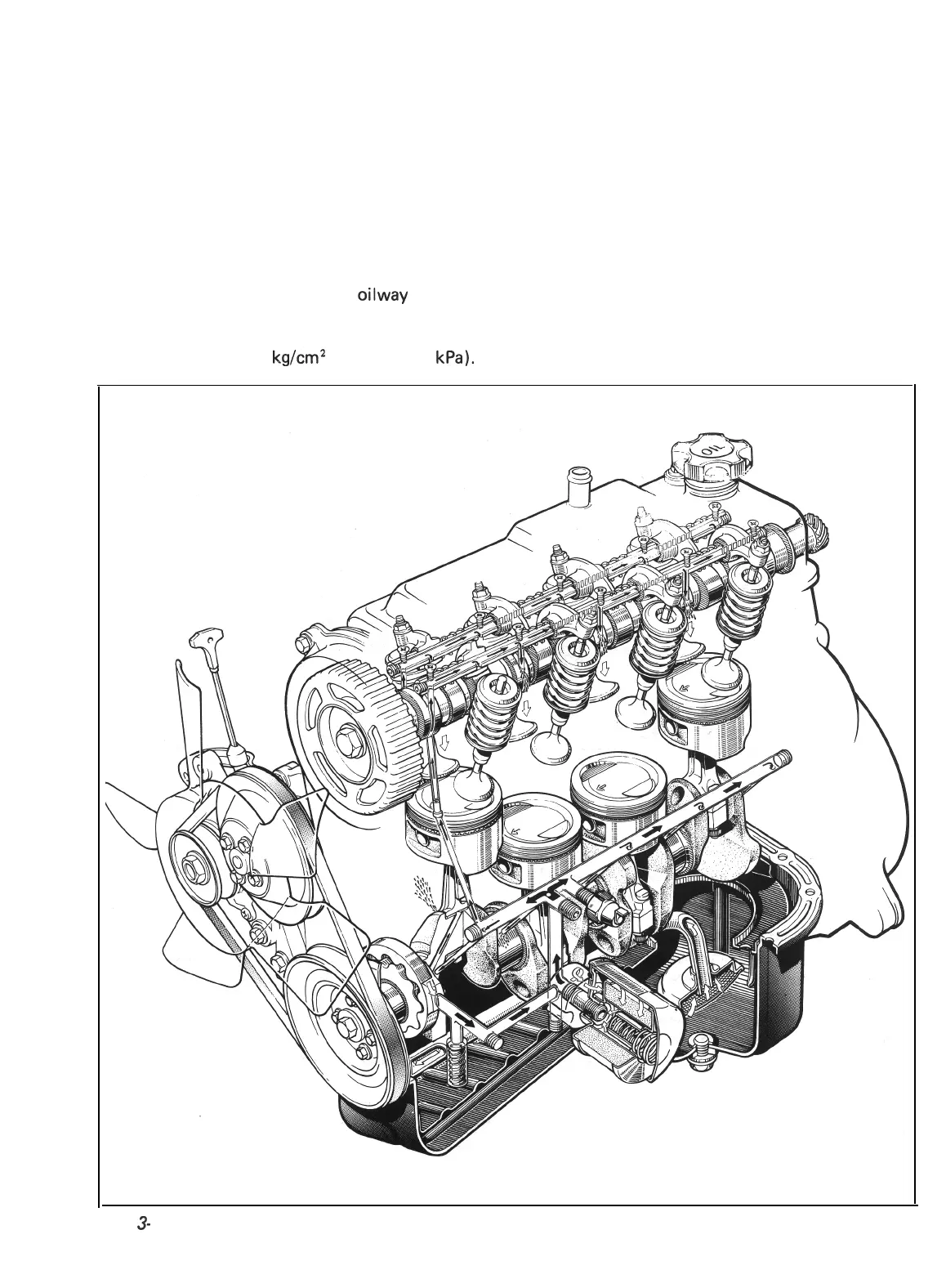 Page #61 background image