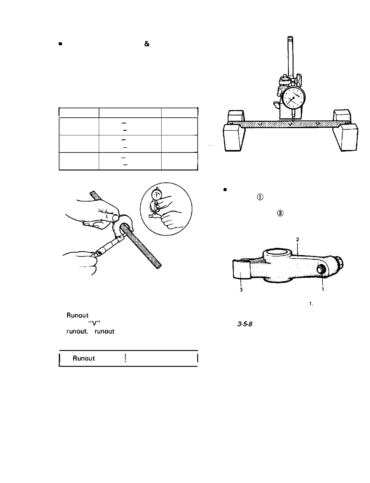 Page #77 background image