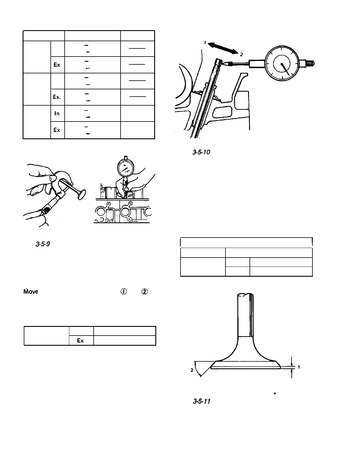 Page #78 background image