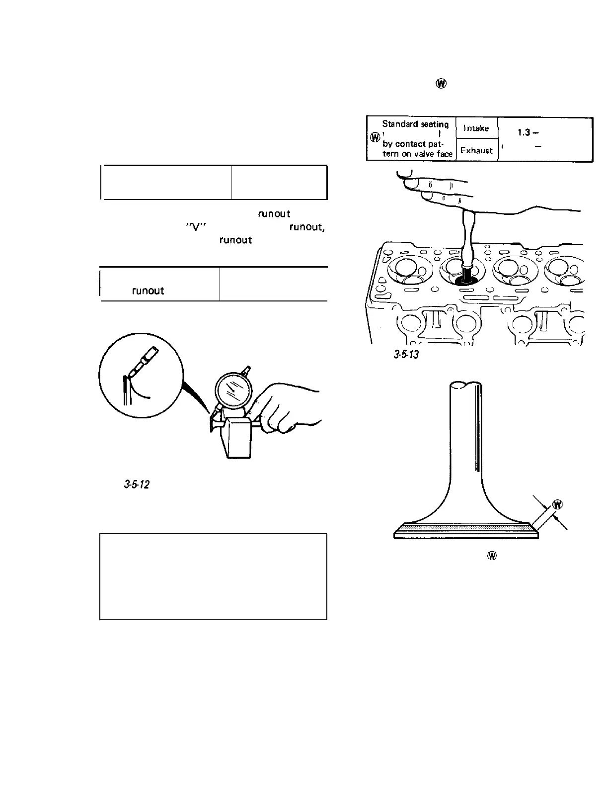 Page #79 background image