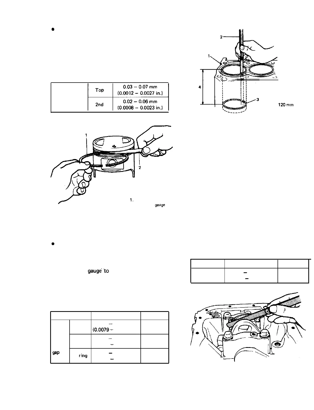 Page #85 background image