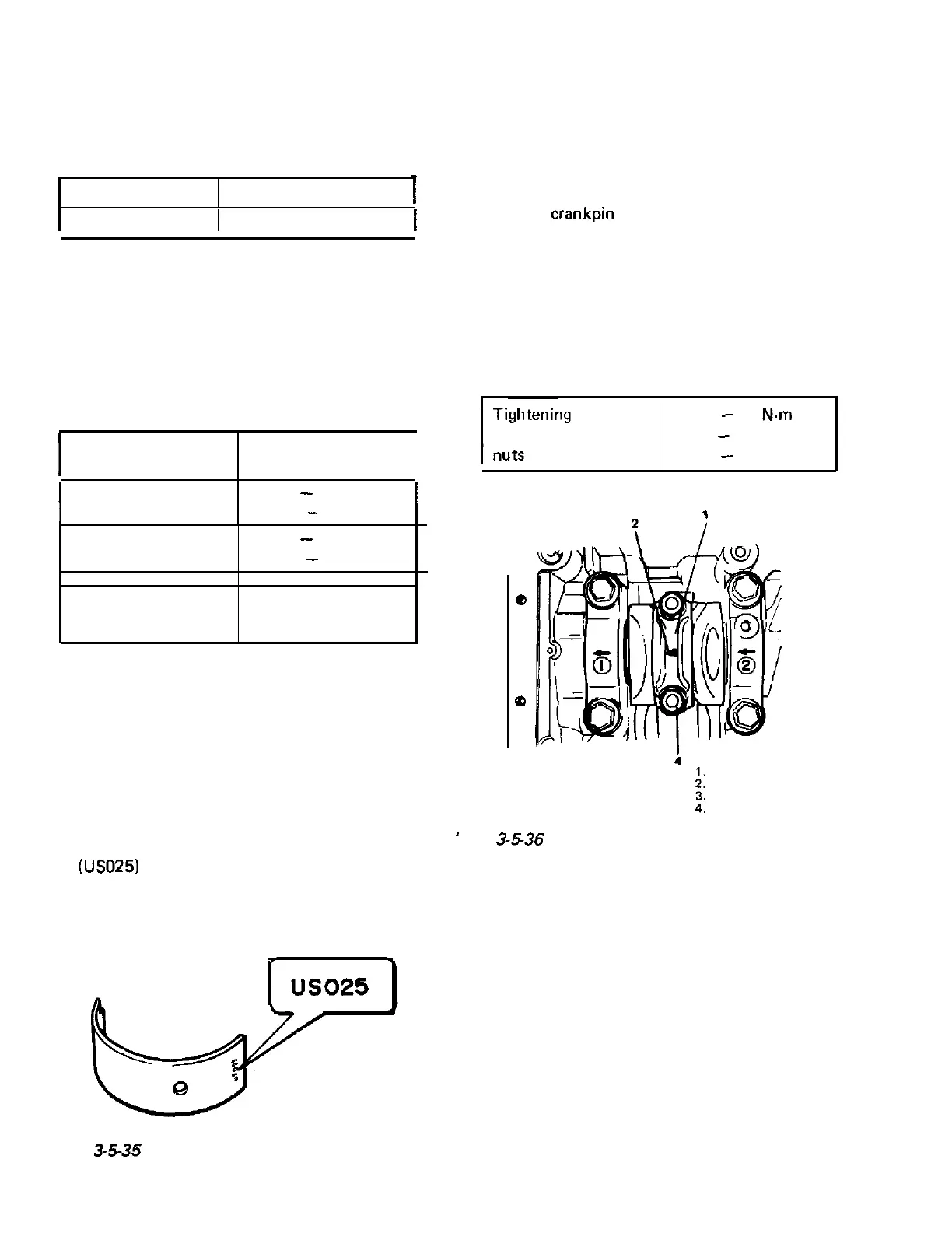 Page #86 background image
