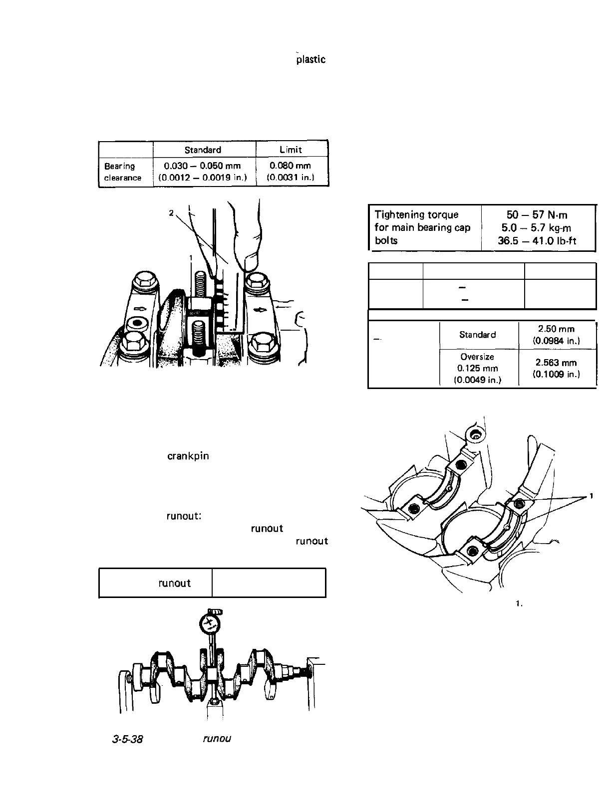 Page #87 background image