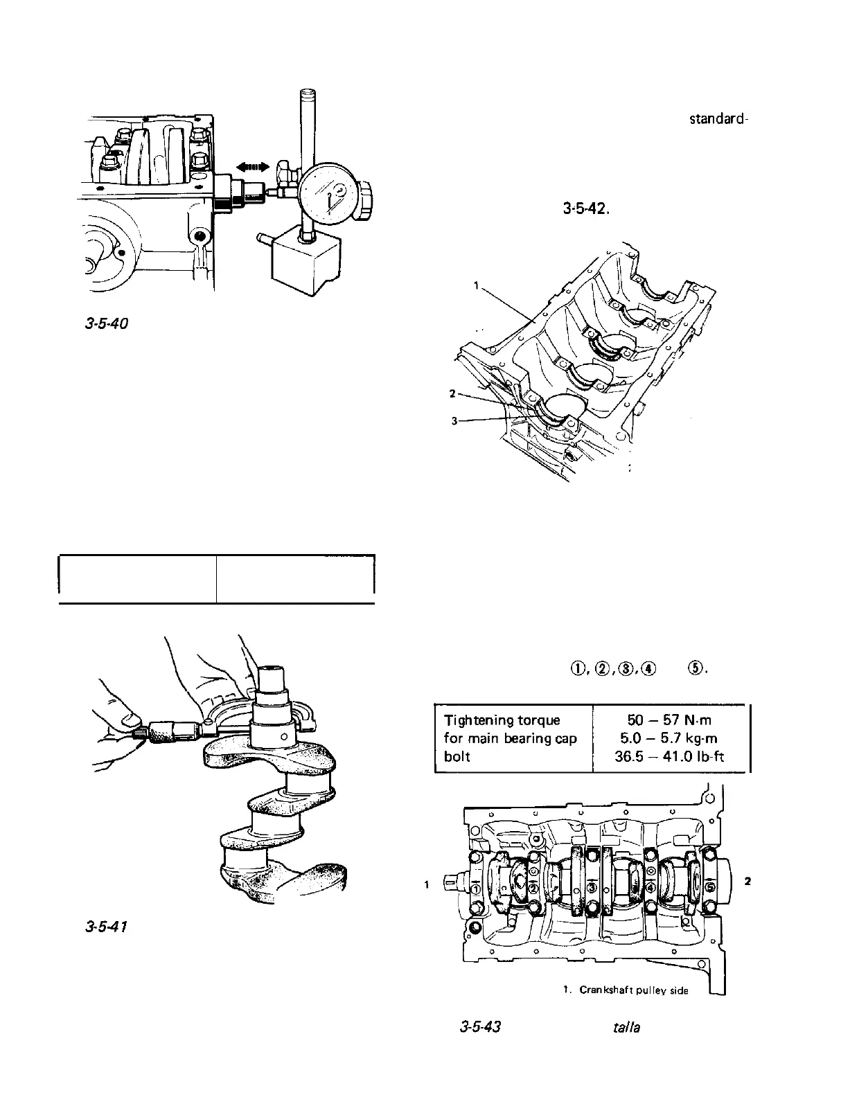 Page #88 background image