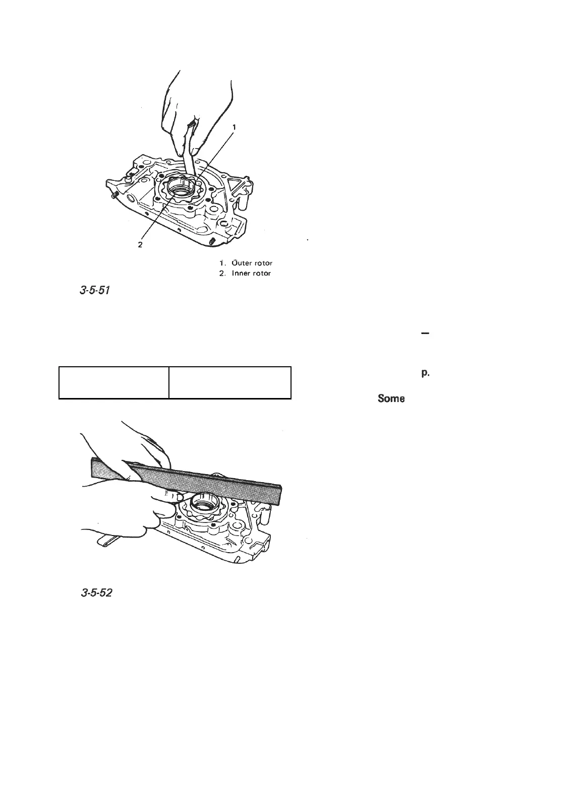 Page #93 background image