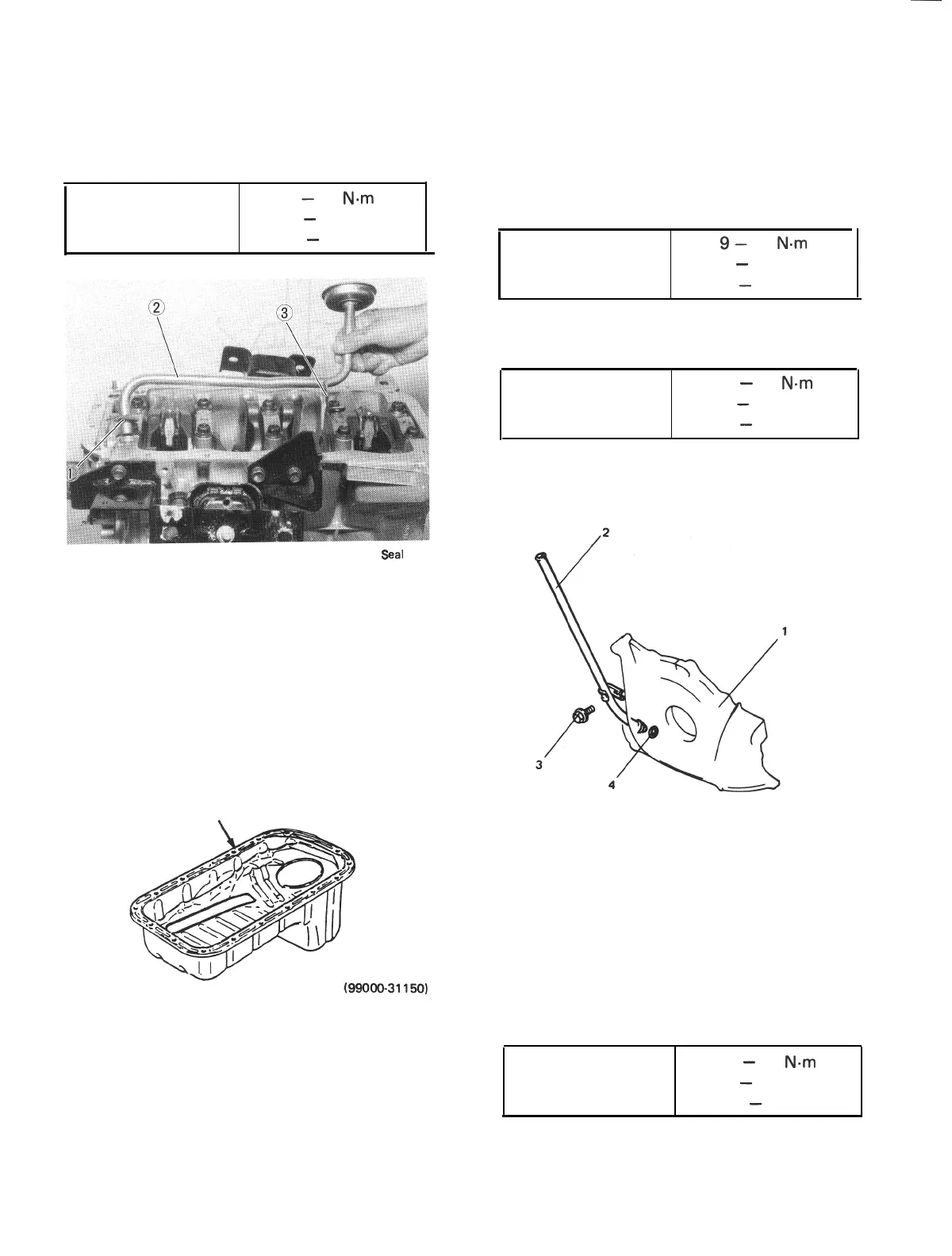 Page #100 background image
