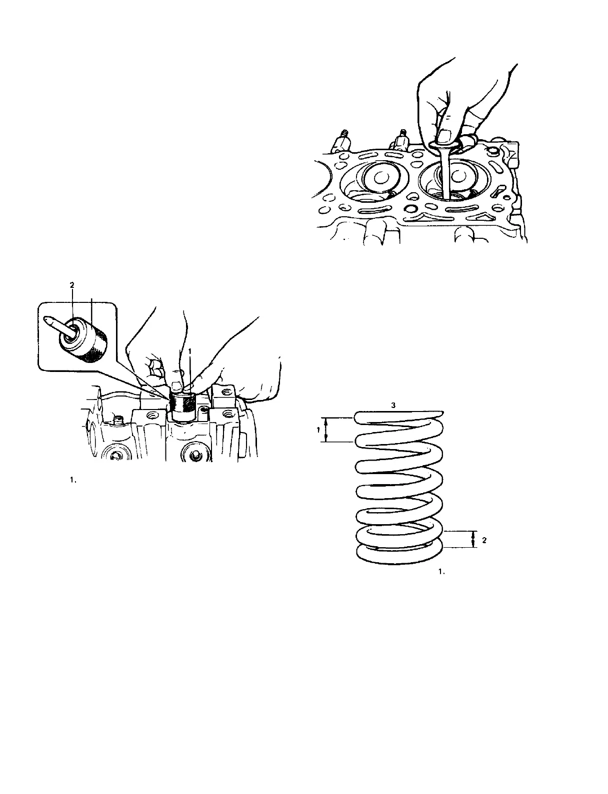 Page #102 background image
