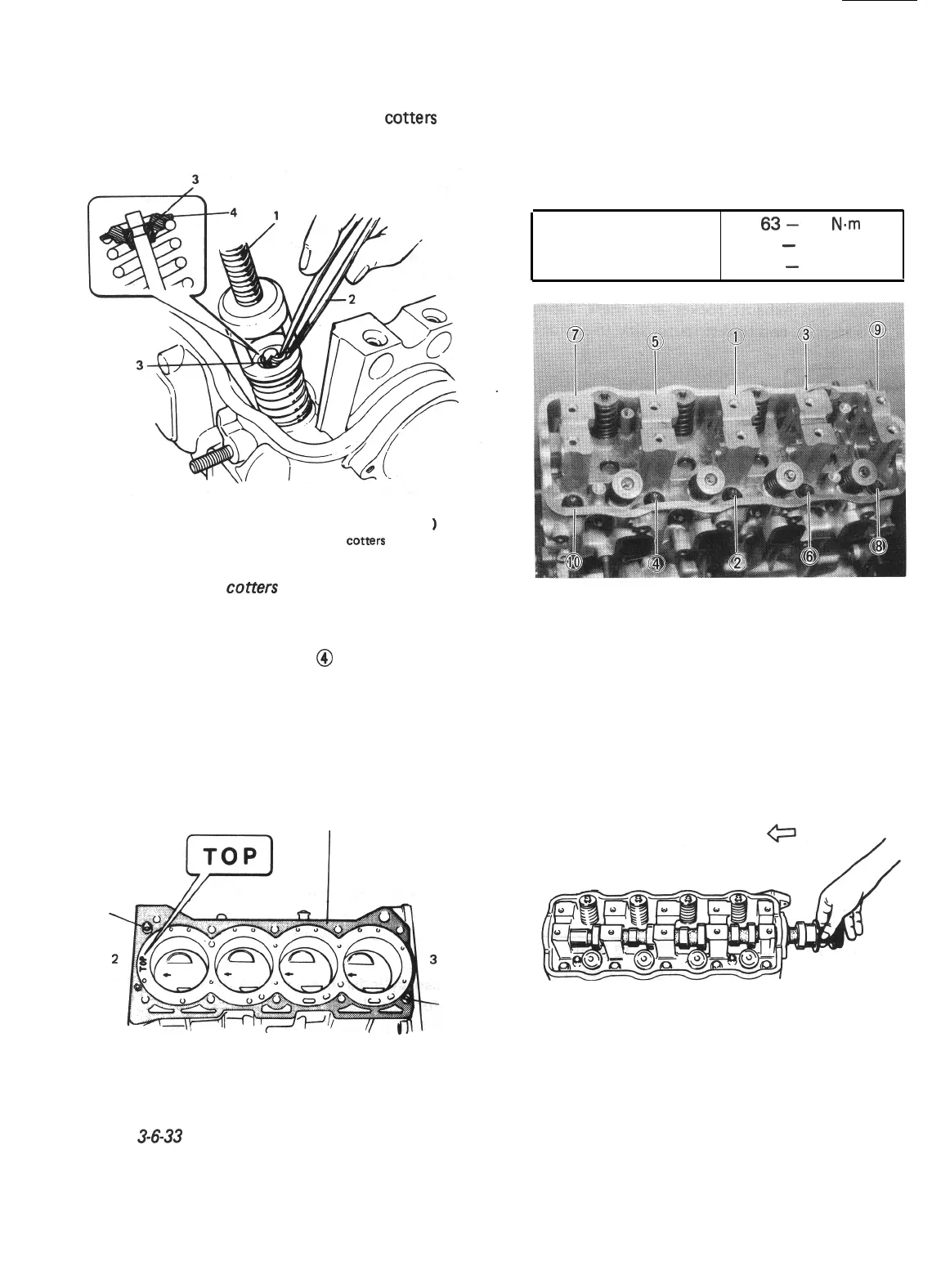 Page #103 background image