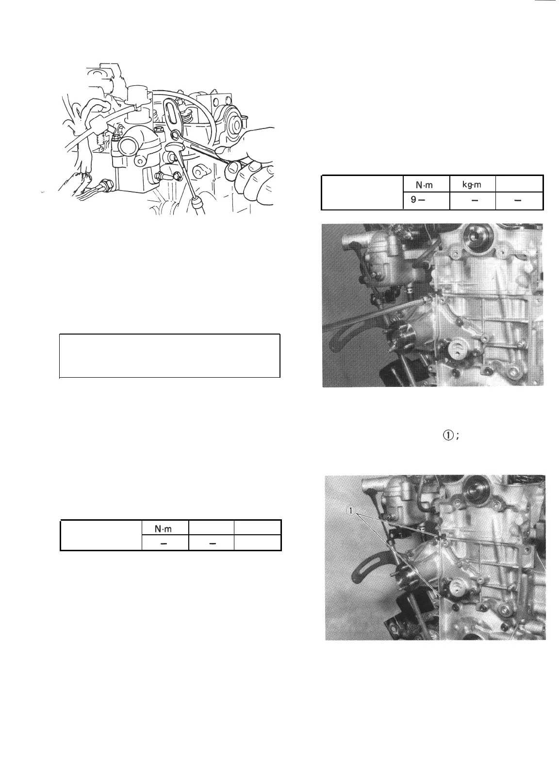 Page #105 background image
