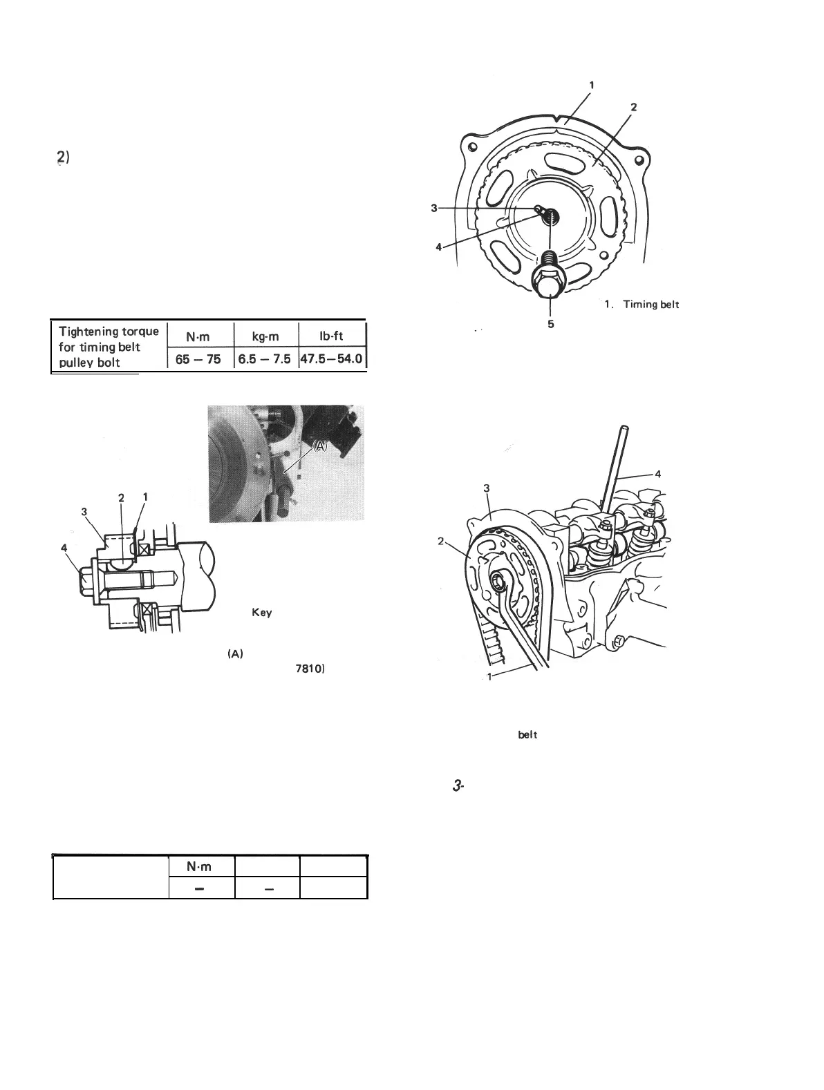 Page #106 background image