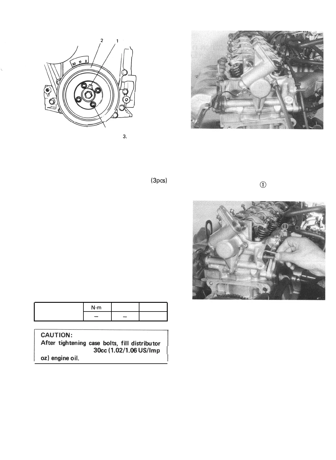 Page #109 background image