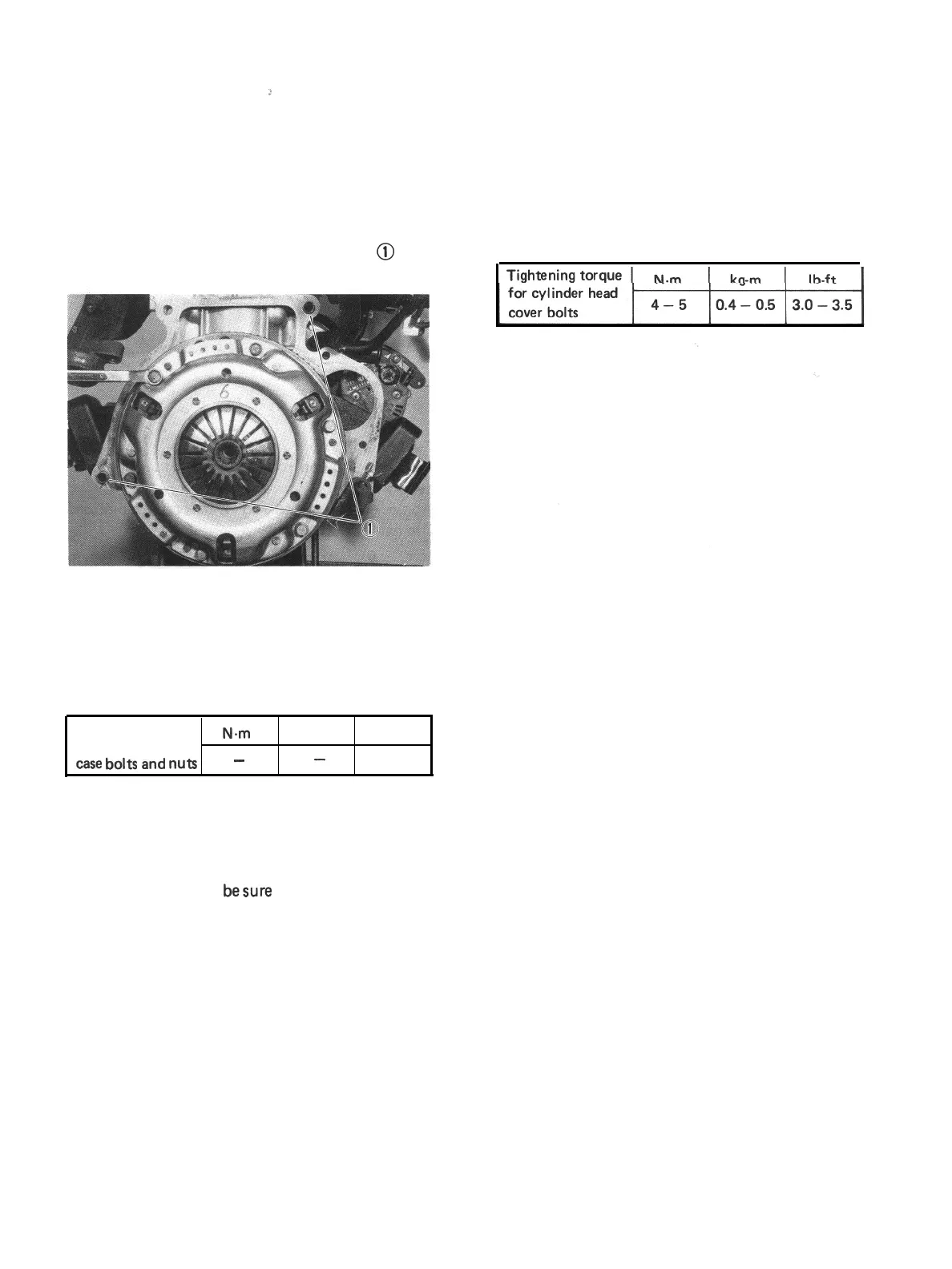 Page #110 background image