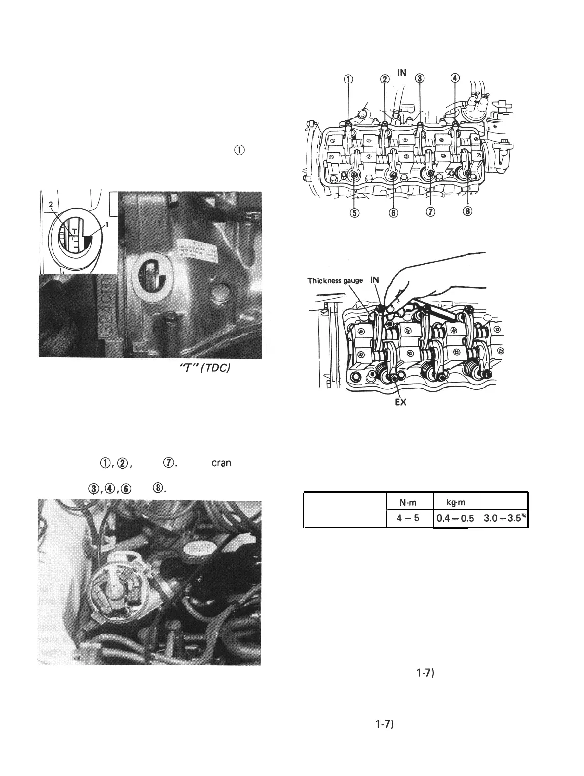Page #112 background image