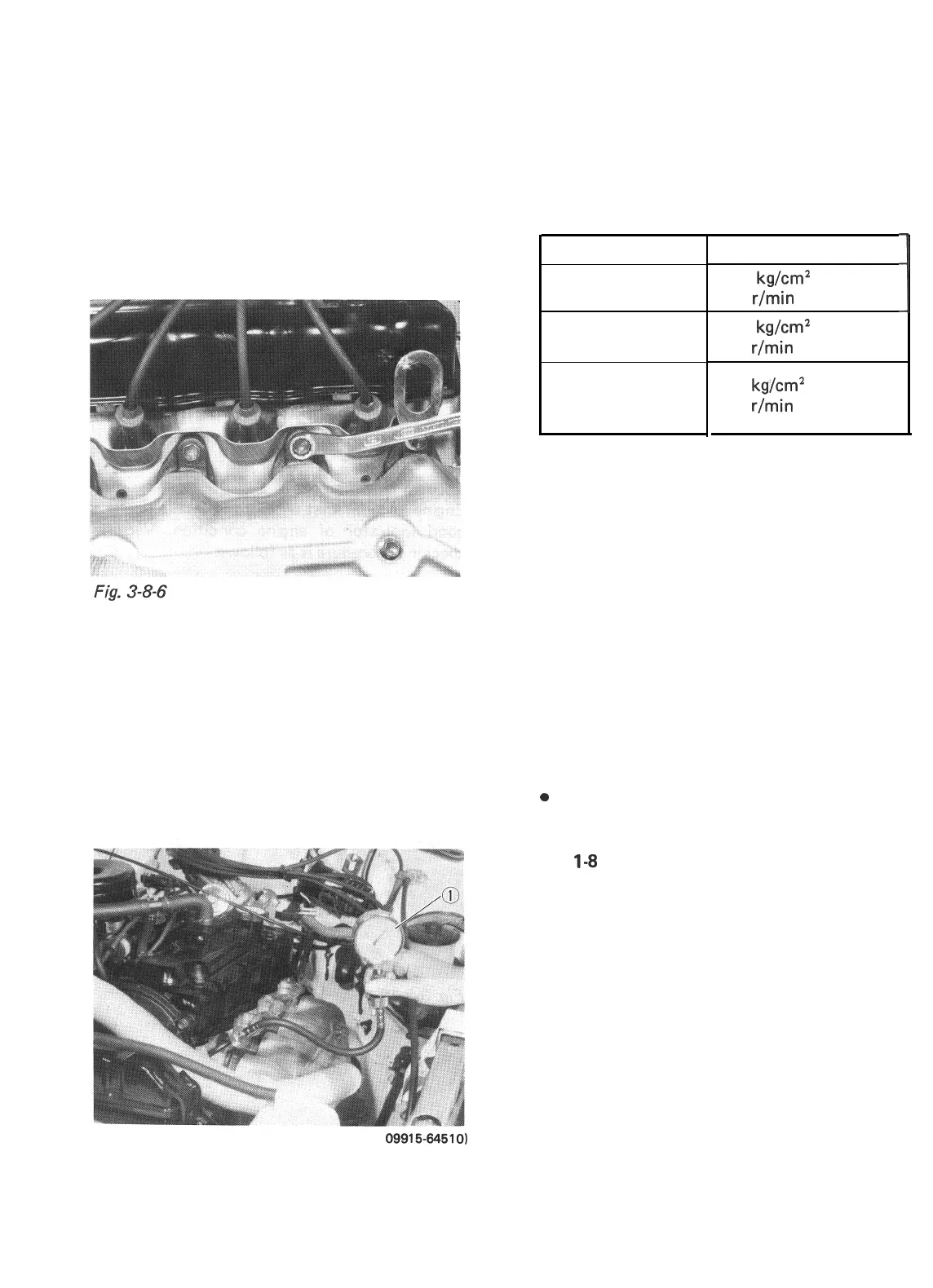 Page #113 background image