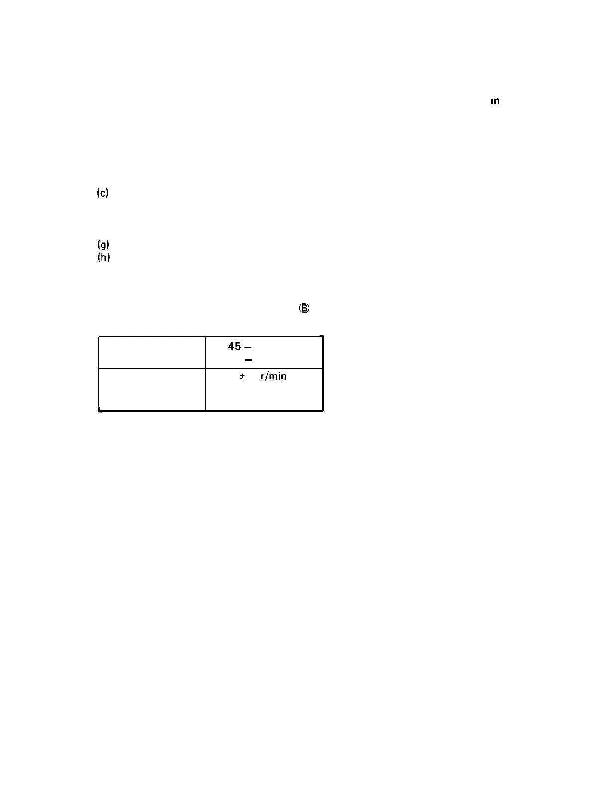 Page #115 background image