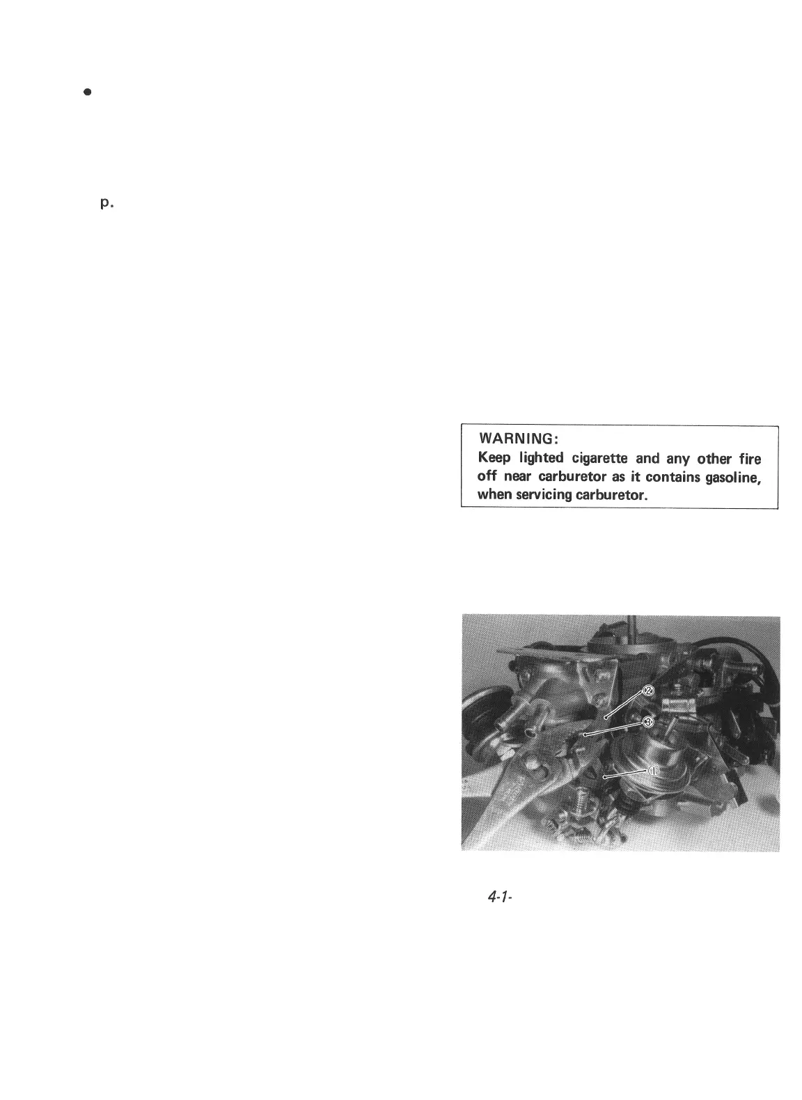 Page #129 background image
