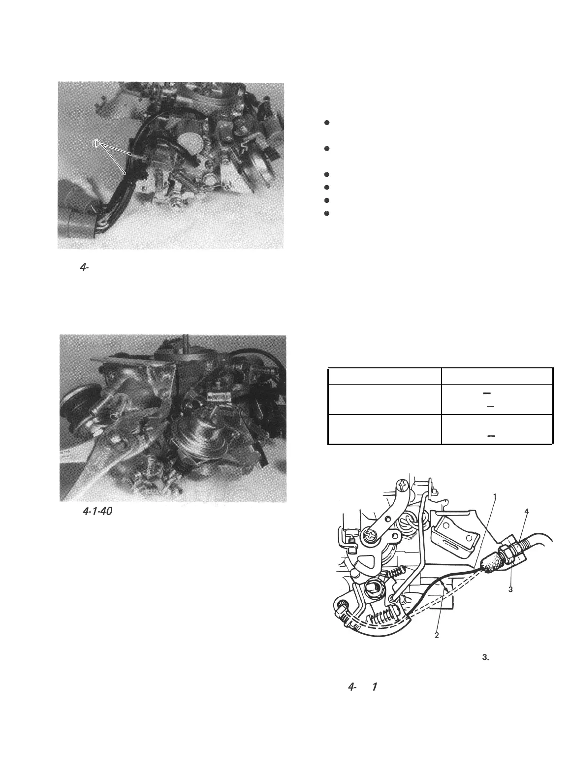Page #135 background image