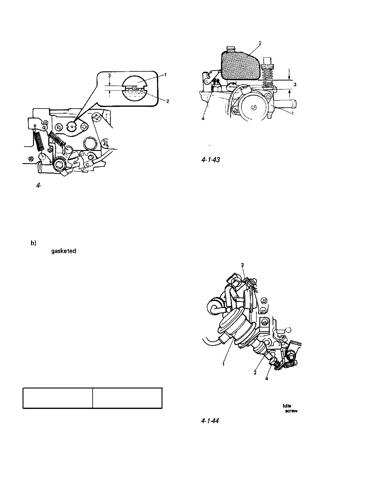 Page #136 background image