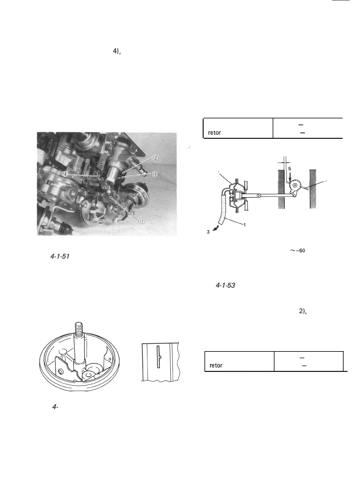 Page #139 background image
