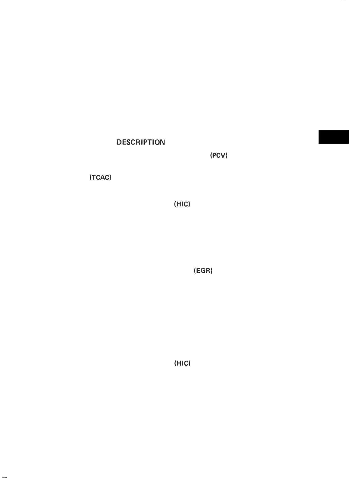 Page #153 background image