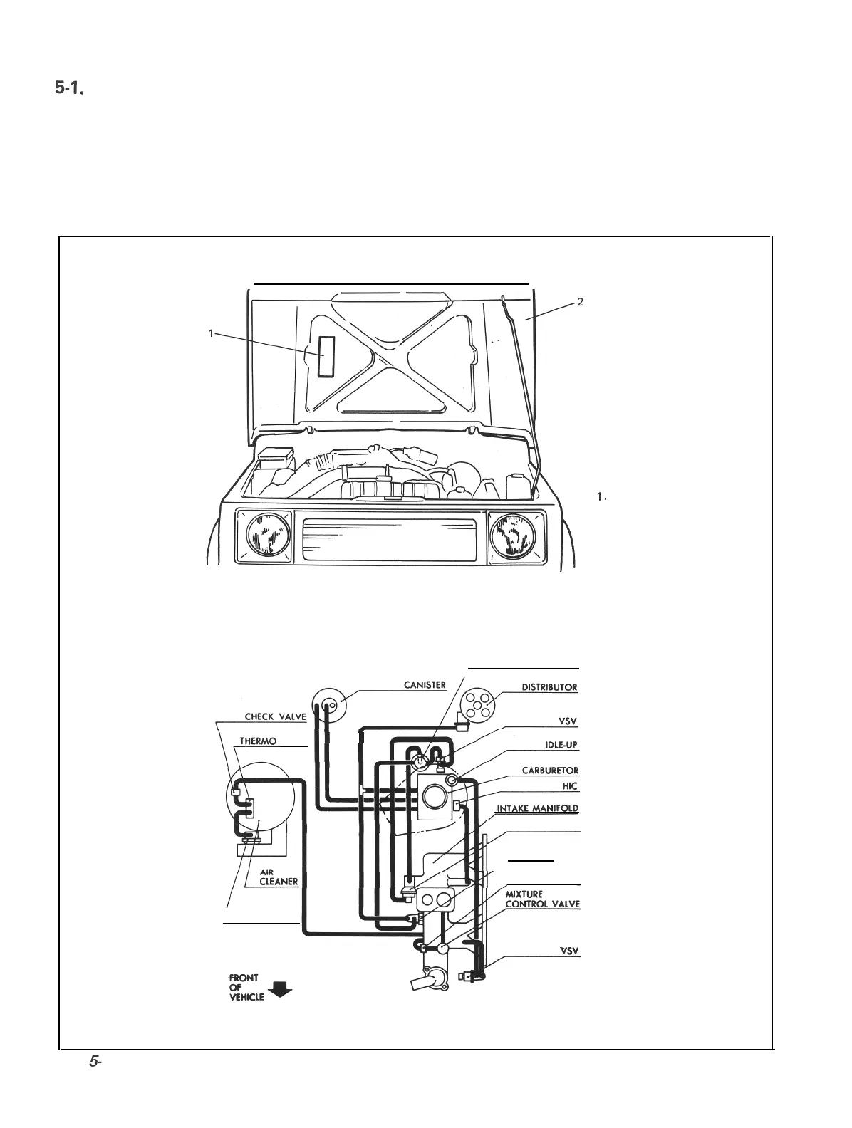 Page #156 background image