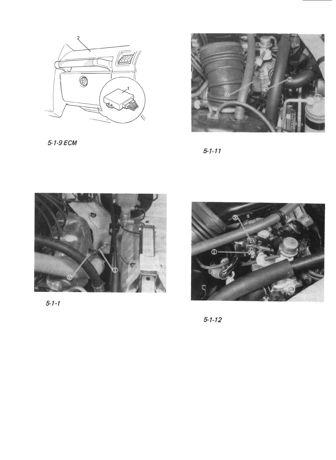 Page #163 background image