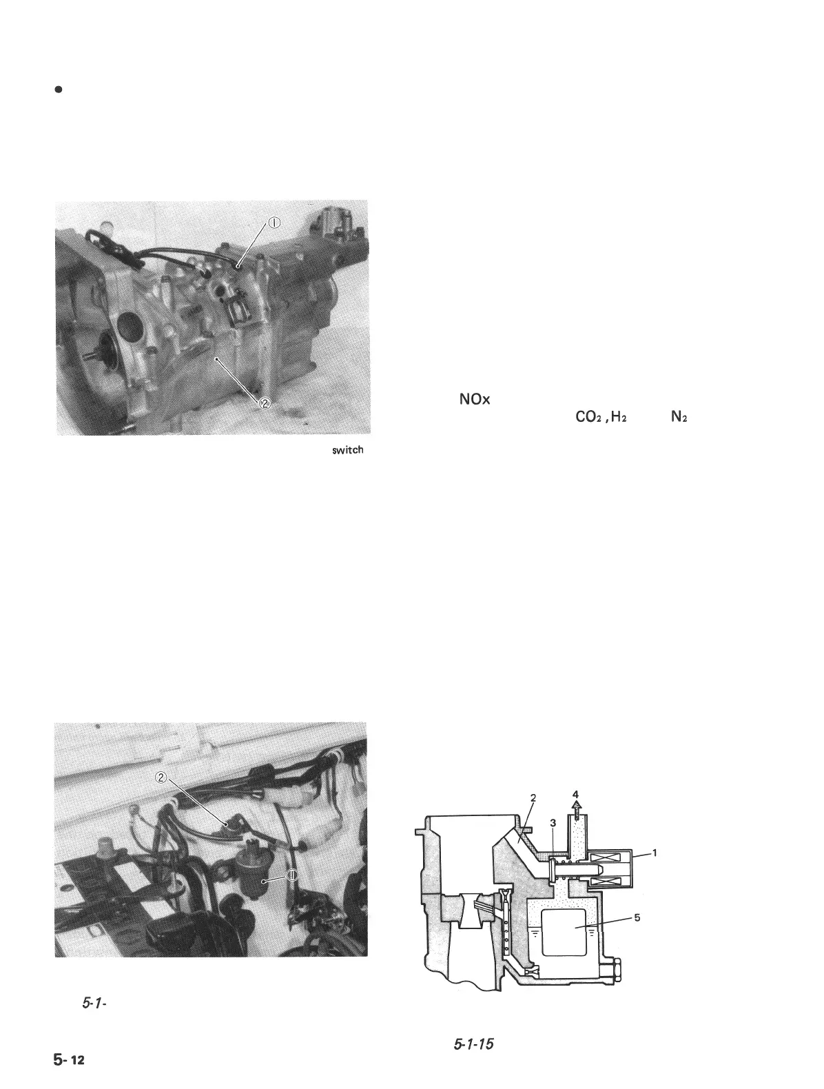 Page #164 background image