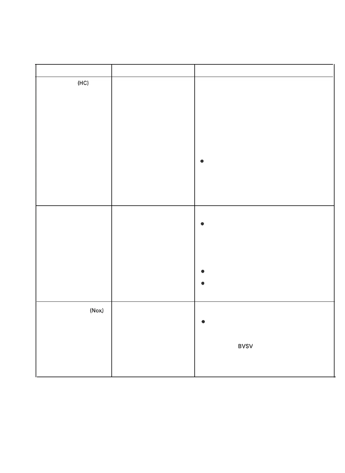 Page #167 background image