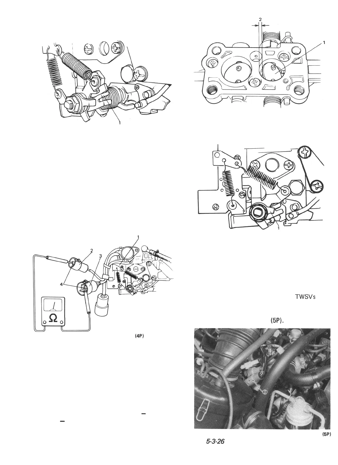 Page #177 background image