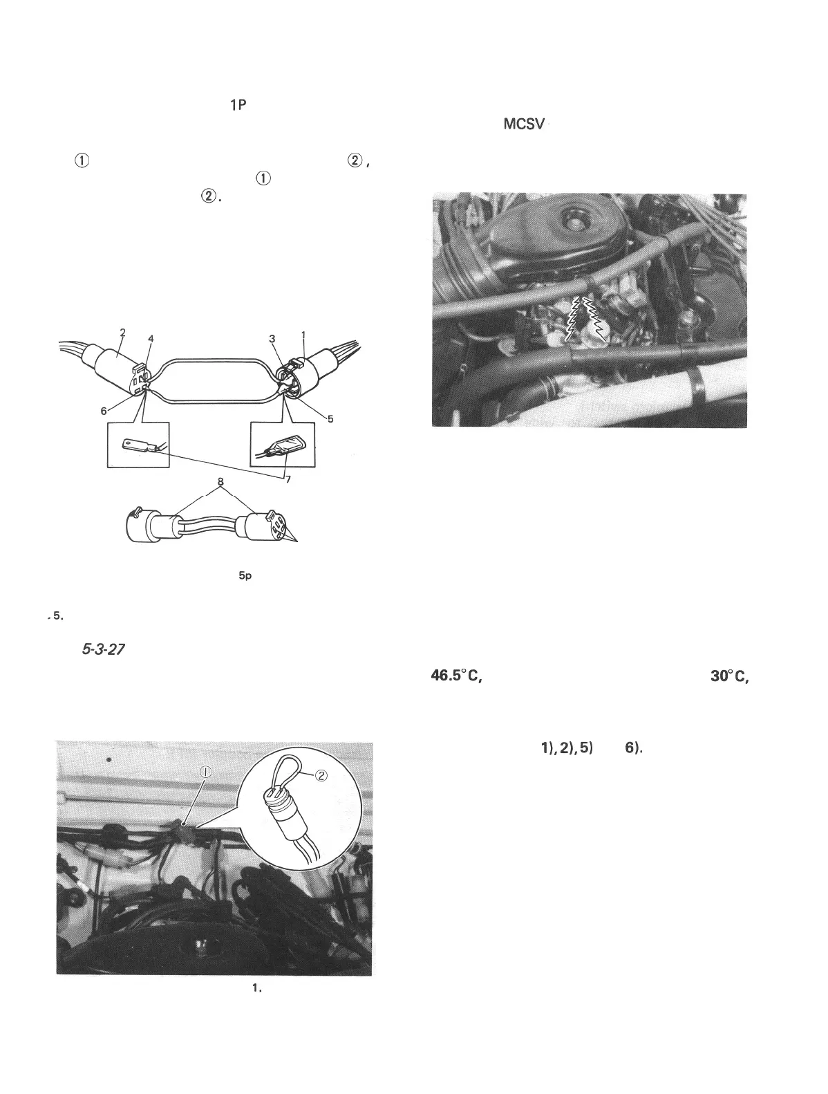 Page #178 background image
