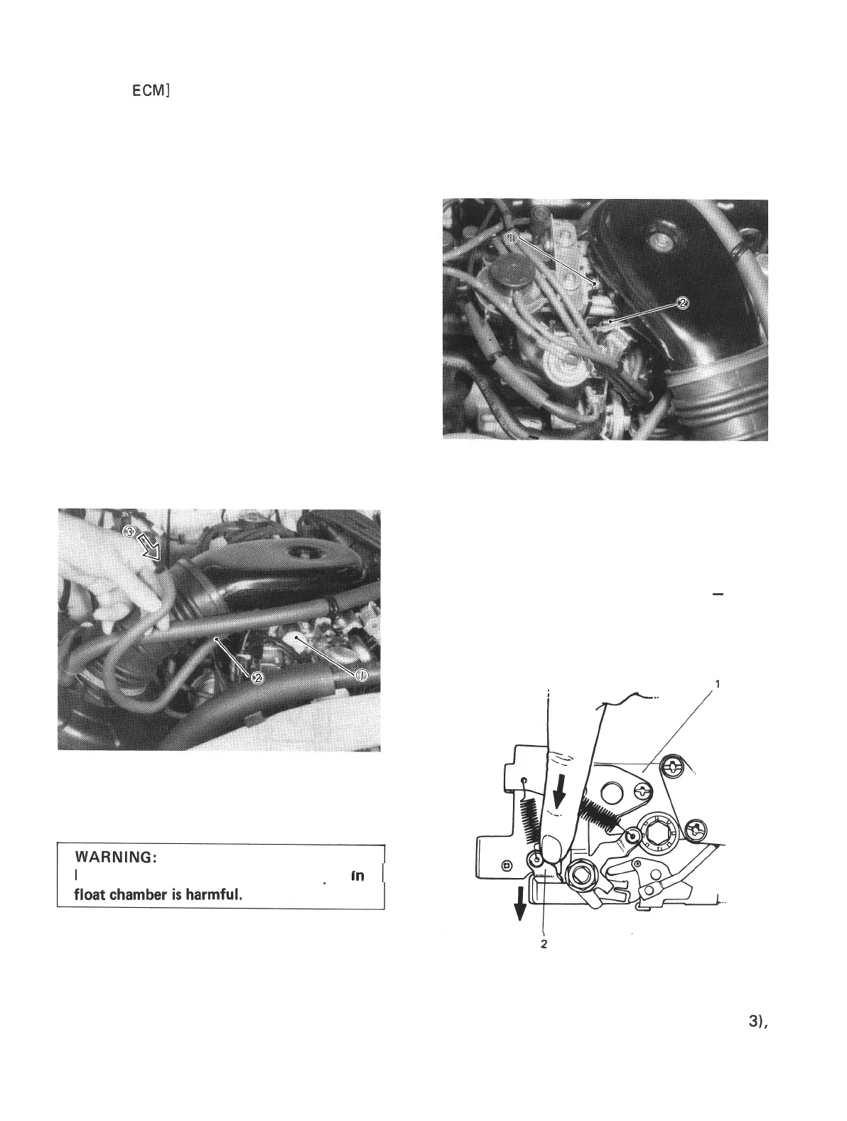 Page #188 background image