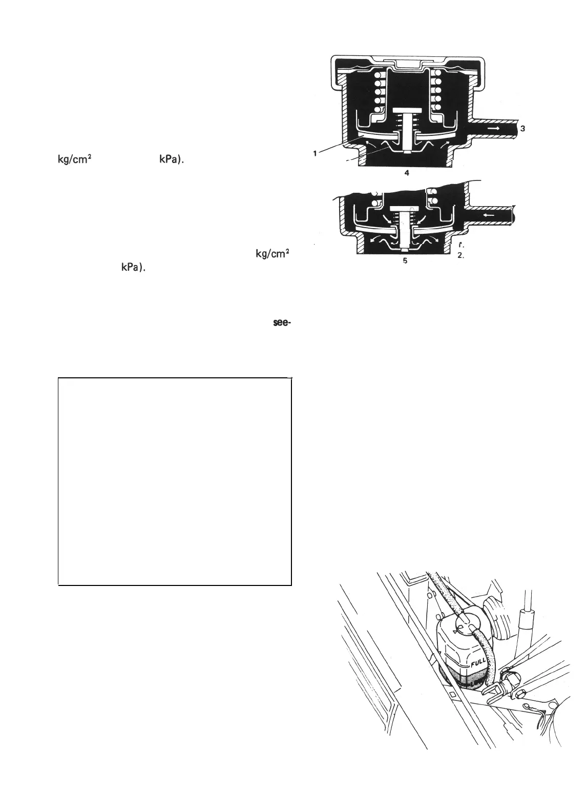 Page #194 background image