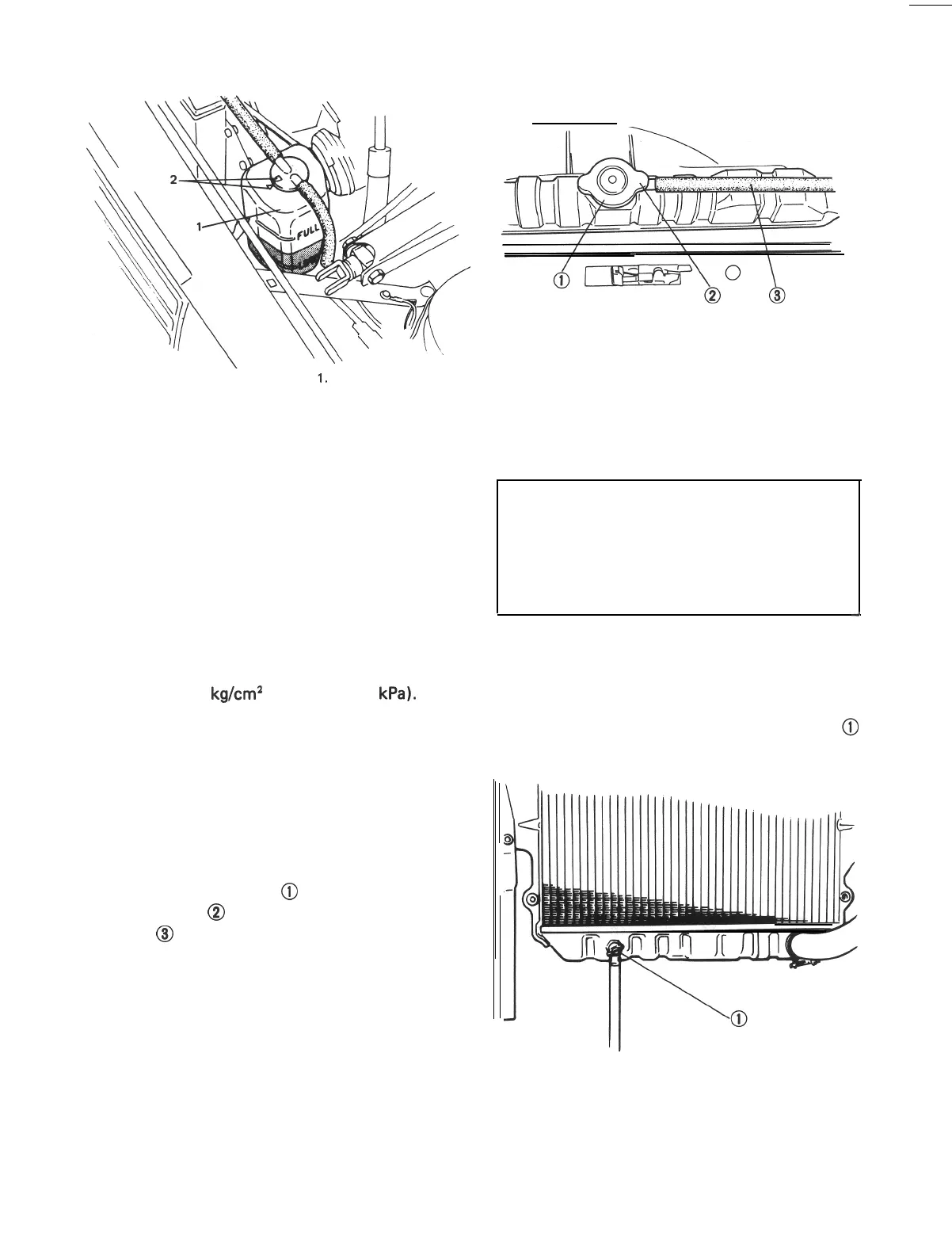 Page #203 background image