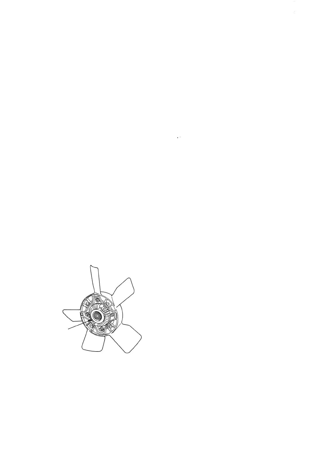Page #204 background image