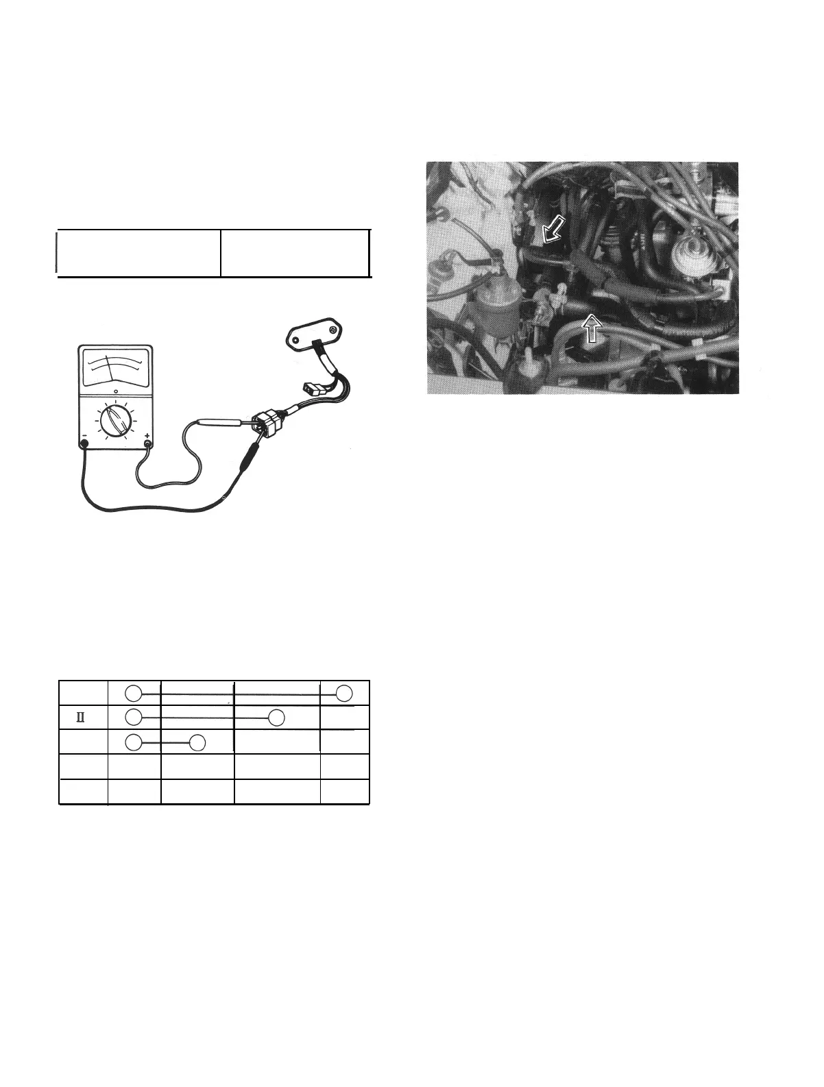 Page #208 background image