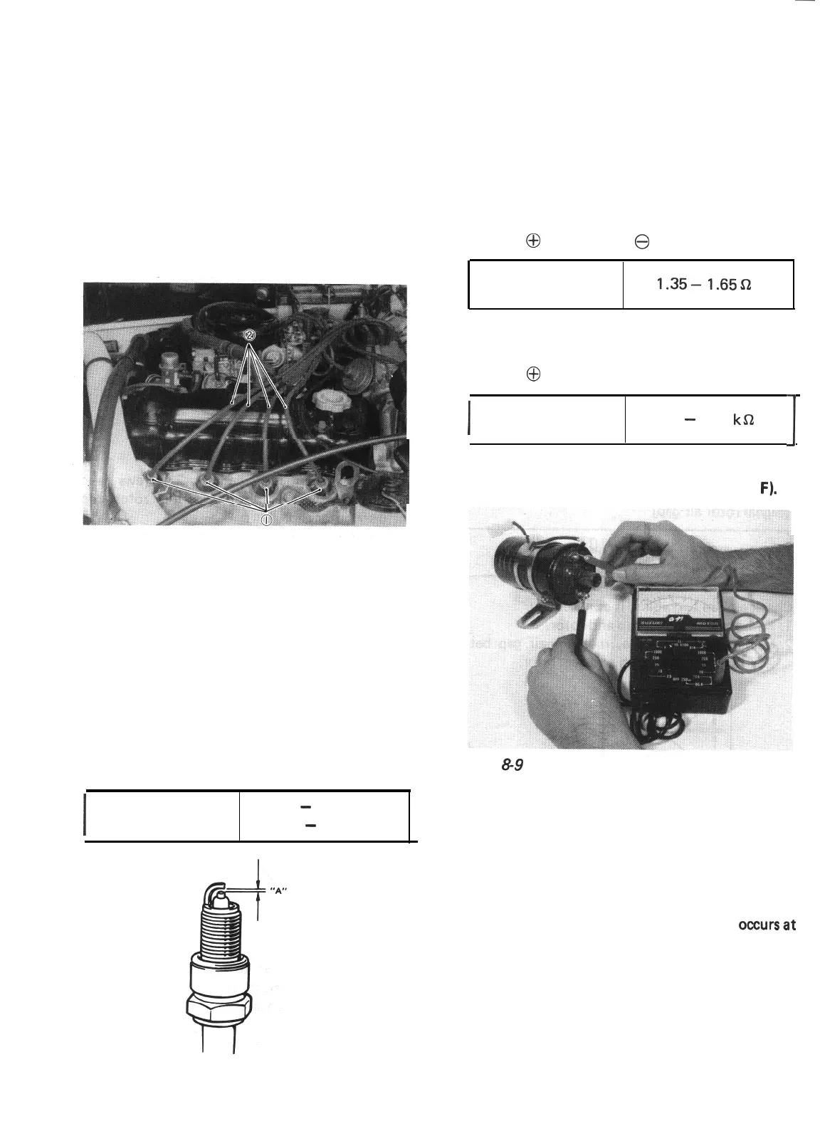 Page #216 background image