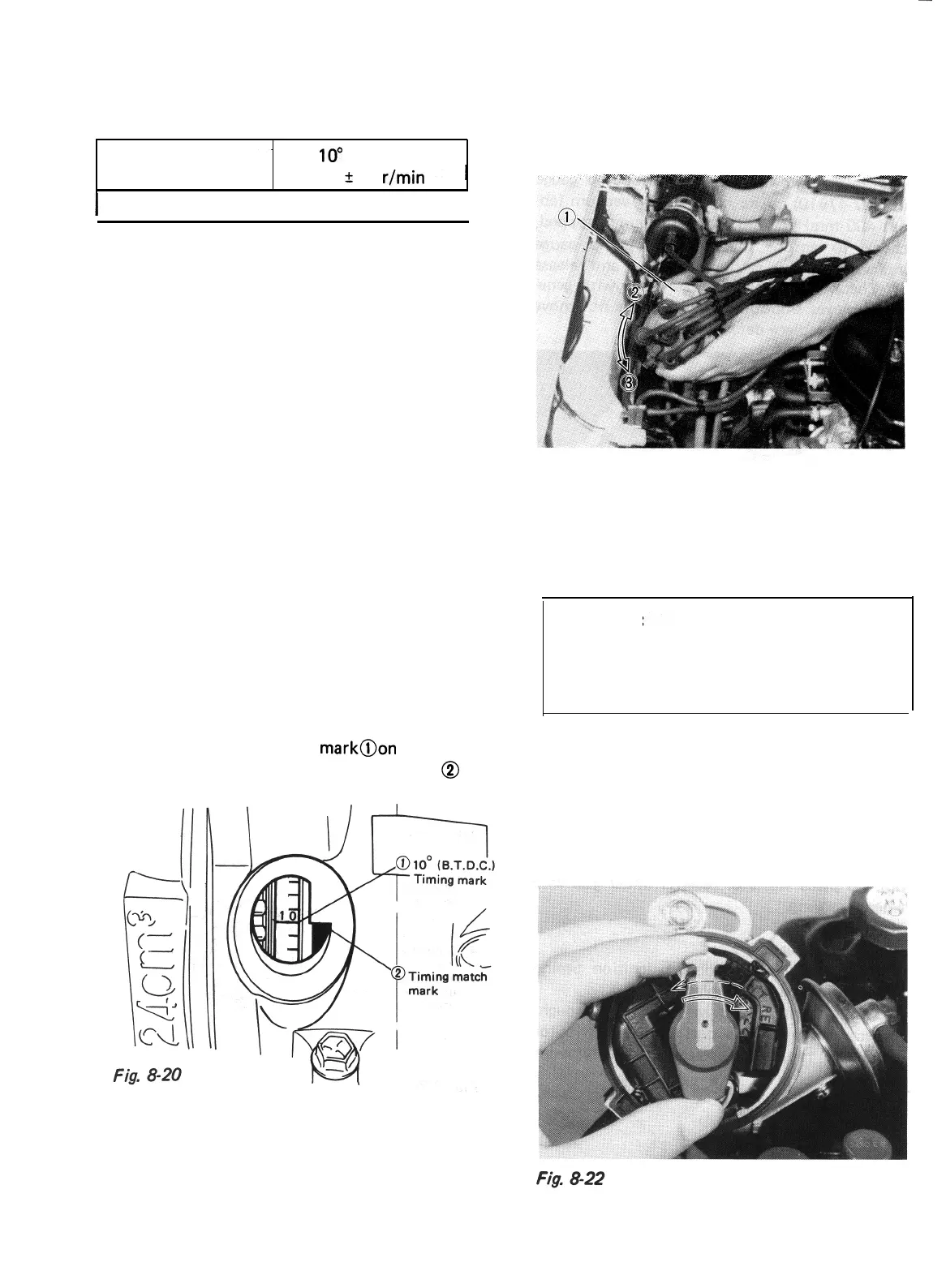 Page #220 background image