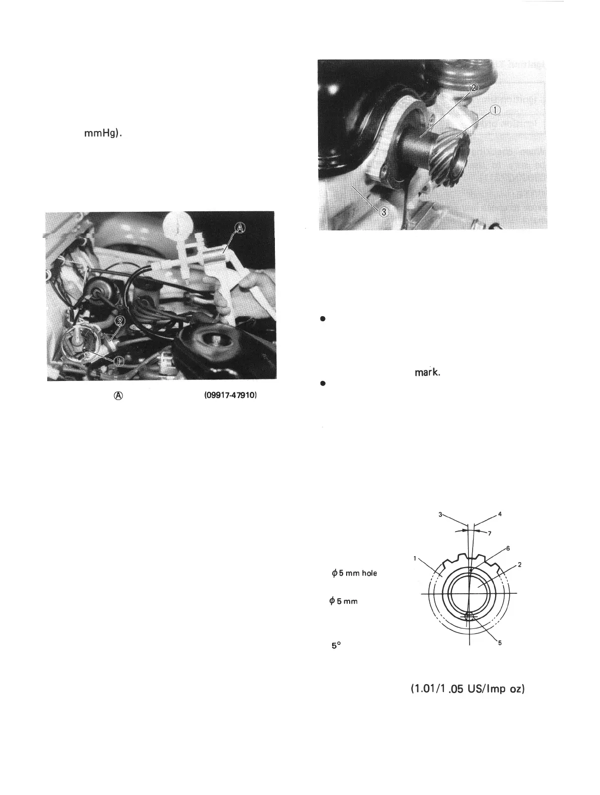 Page #221 background image