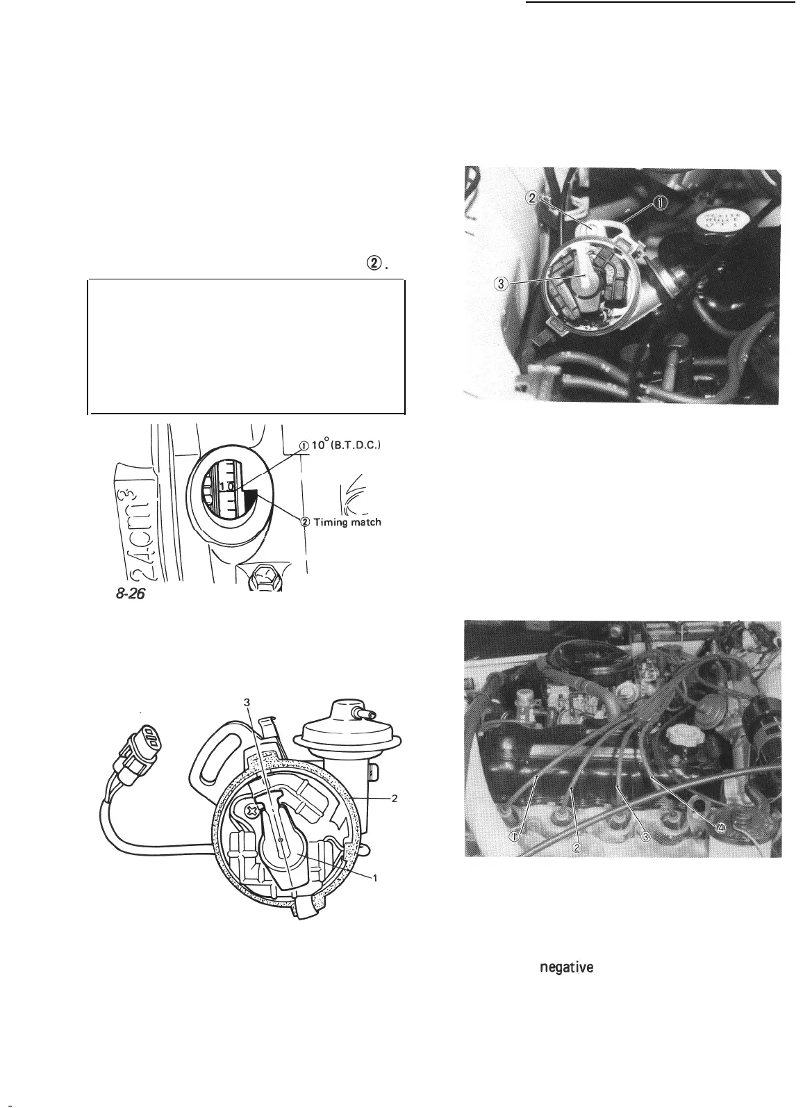 Page #222 background image