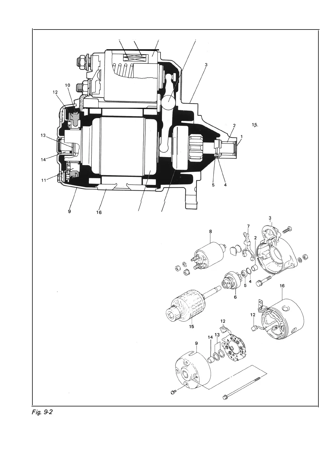 Page #225 background image