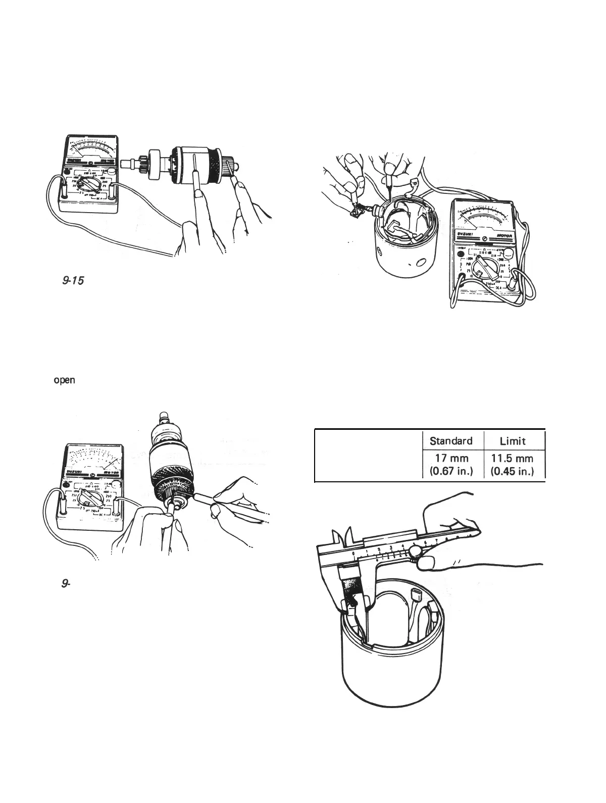 Page #230 background image